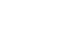Veterinária Regional